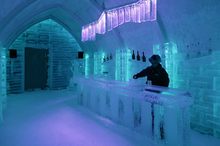 ICE BAR.jpg